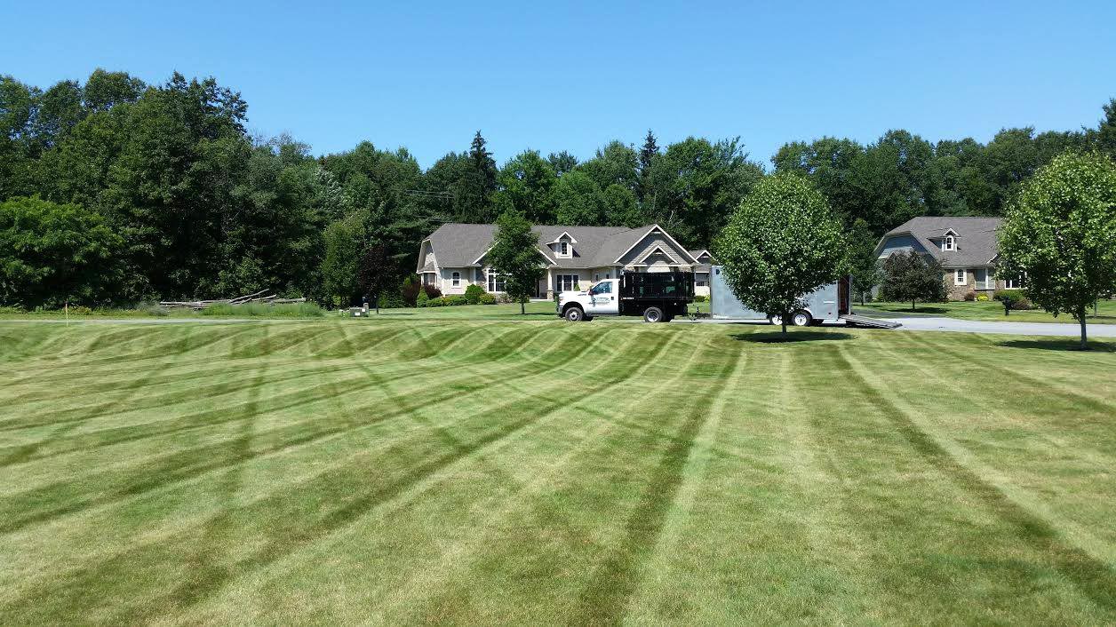 Winnie’s Lawn Care Mowing Service Saratoga Clifton Park Winnie's Lawn Care Mowing Service Saratoga Clifton Park