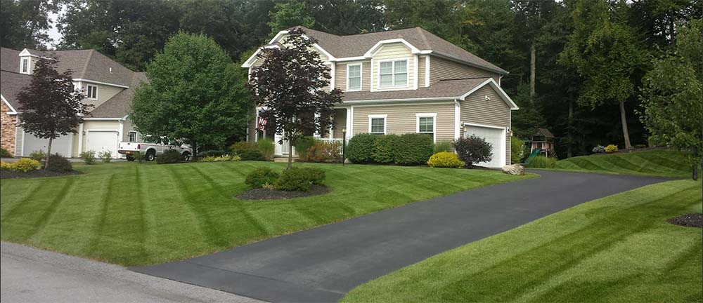 Lawn Care Mowing Services Lawn Care Mowing Services