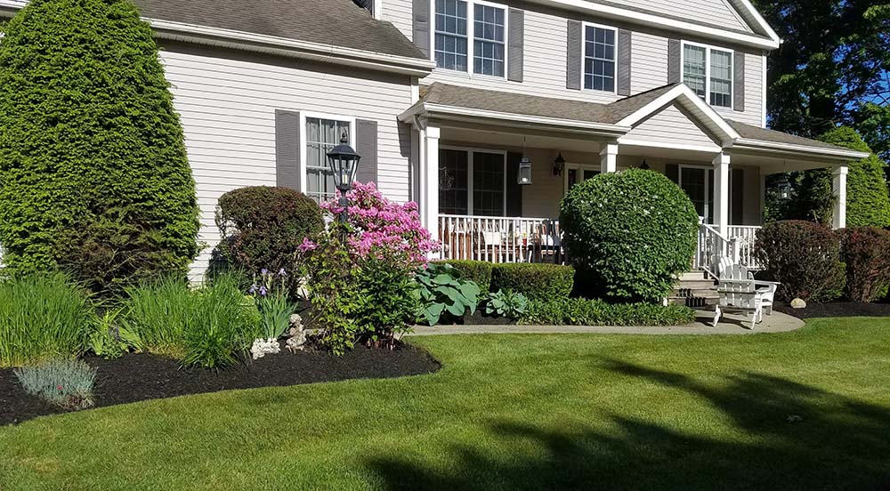mulching_servicee_clifton_park_saratoga_01
